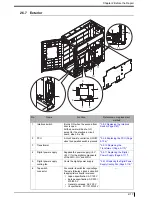 Предварительный просмотр 37 страницы Konica Minolta 0902 Service Manual