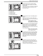 Предварительный просмотр 43 страницы Konica Minolta 0902 Service Manual