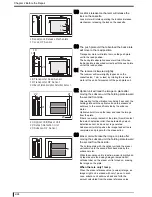 Предварительный просмотр 44 страницы Konica Minolta 0902 Service Manual