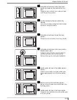 Предварительный просмотр 45 страницы Konica Minolta 0902 Service Manual