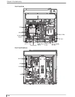 Предварительный просмотр 90 страницы Konica Minolta 0902 Service Manual