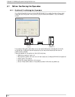 Предварительный просмотр 104 страницы Konica Minolta 0902 Service Manual