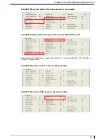 Предварительный просмотр 117 страницы Konica Minolta 0902 Service Manual