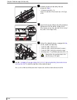 Предварительный просмотр 150 страницы Konica Minolta 0902 Service Manual