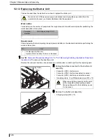 Предварительный просмотр 156 страницы Konica Minolta 0902 Service Manual