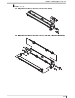 Предварительный просмотр 157 страницы Konica Minolta 0902 Service Manual