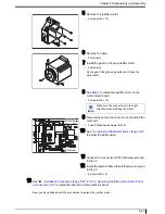 Предварительный просмотр 163 страницы Konica Minolta 0902 Service Manual