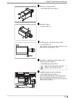 Предварительный просмотр 171 страницы Konica Minolta 0902 Service Manual