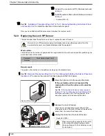 Предварительный просмотр 172 страницы Konica Minolta 0902 Service Manual