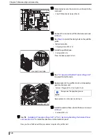 Предварительный просмотр 184 страницы Konica Minolta 0902 Service Manual