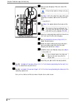 Предварительный просмотр 192 страницы Konica Minolta 0902 Service Manual