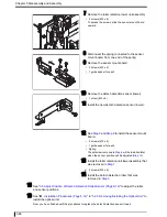 Предварительный просмотр 208 страницы Konica Minolta 0902 Service Manual