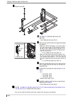 Предварительный просмотр 212 страницы Konica Minolta 0902 Service Manual