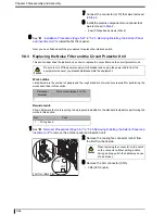 Предварительный просмотр 214 страницы Konica Minolta 0902 Service Manual