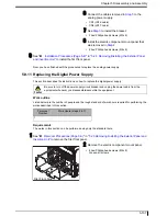 Предварительный просмотр 227 страницы Konica Minolta 0902 Service Manual