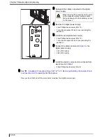 Предварительный просмотр 228 страницы Konica Minolta 0902 Service Manual