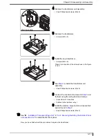 Предварительный просмотр 231 страницы Konica Minolta 0902 Service Manual