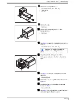 Предварительный просмотр 245 страницы Konica Minolta 0902 Service Manual