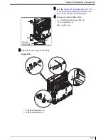 Предварительный просмотр 251 страницы Konica Minolta 0902 Service Manual