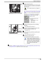 Предварительный просмотр 263 страницы Konica Minolta 0902 Service Manual