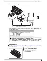 Предварительный просмотр 265 страницы Konica Minolta 0902 Service Manual