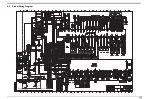 Предварительный просмотр 295 страницы Konica Minolta 0902 Service Manual