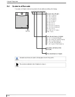 Предварительный просмотр 298 страницы Konica Minolta 0902 Service Manual