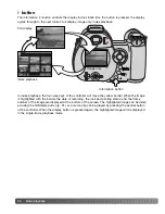 Предварительный просмотр 32 страницы Konica Minolta 109678 Instruction Manual