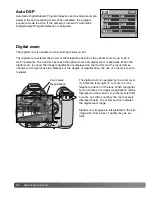 Предварительный просмотр 56 страницы Konica Minolta 109678 Instruction Manual