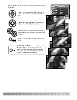 Предварительный просмотр 81 страницы Konica Minolta 109678 Instruction Manual