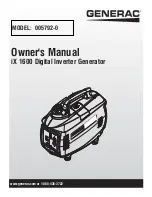 Konica Minolta 223 series Quick User Manual preview