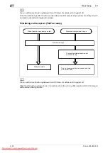 Предварительный просмотр 92 страницы Konica Minolta 240f User Manual