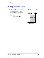 Предварительный просмотр 53 страницы Konica Minolta 4556-9598-01A User Manual