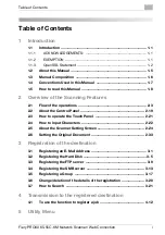 Preview for 2 page of Konica Minolta 65-55C-KM User Manual