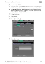 Preview for 18 page of Konica Minolta 65-55C-KM User Manual