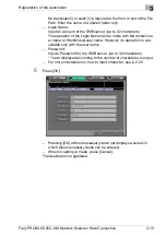 Preview for 59 page of Konica Minolta 65-55C-KM User Manual