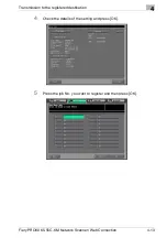 Preview for 82 page of Konica Minolta 65-55C-KM User Manual