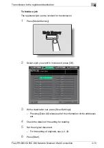 Preview for 84 page of Konica Minolta 65-55C-KM User Manual