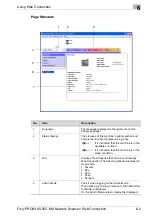 Preview for 102 page of Konica Minolta 65-55C-KM User Manual