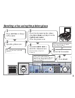 Preview for 3 page of Konica Minolta 7013 Quick Reference