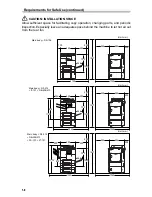 Preview for 20 page of Konica Minolta 7020 Instruction Manual