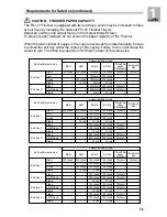 Preview for 23 page of Konica Minolta 7020 Instruction Manual