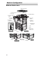 Preview for 26 page of Konica Minolta 7020 Instruction Manual