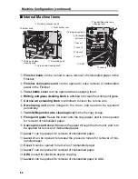 Preview for 28 page of Konica Minolta 7020 Instruction Manual