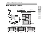 Preview for 29 page of Konica Minolta 7020 Instruction Manual