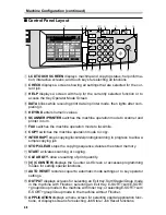 Preview for 30 page of Konica Minolta 7020 Instruction Manual