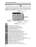 Preview for 38 page of Konica Minolta 7020 Instruction Manual