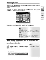 Preview for 39 page of Konica Minolta 7020 Instruction Manual