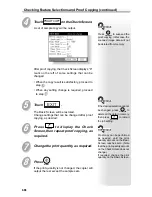 Preview for 80 page of Konica Minolta 7020 Instruction Manual