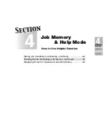 Preview for 83 page of Konica Minolta 7020 Instruction Manual